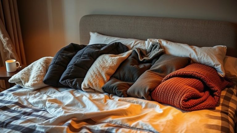top winter sleep sacks 2026