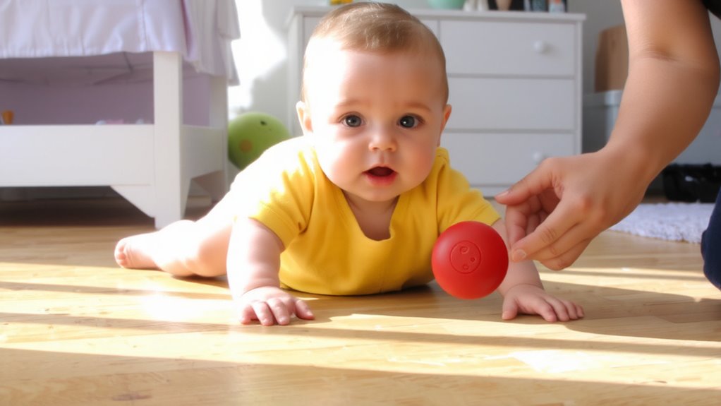 toy sounds boost language