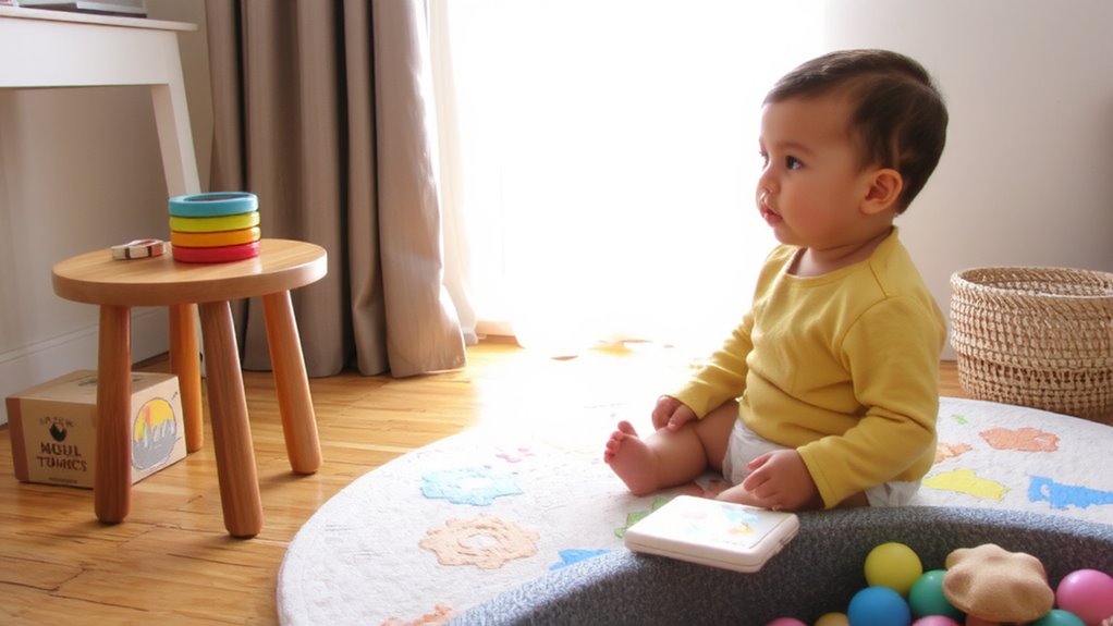 toys for cognitive growth