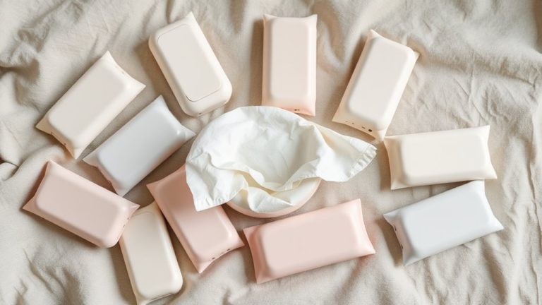 travel baby wipes warmers 2026