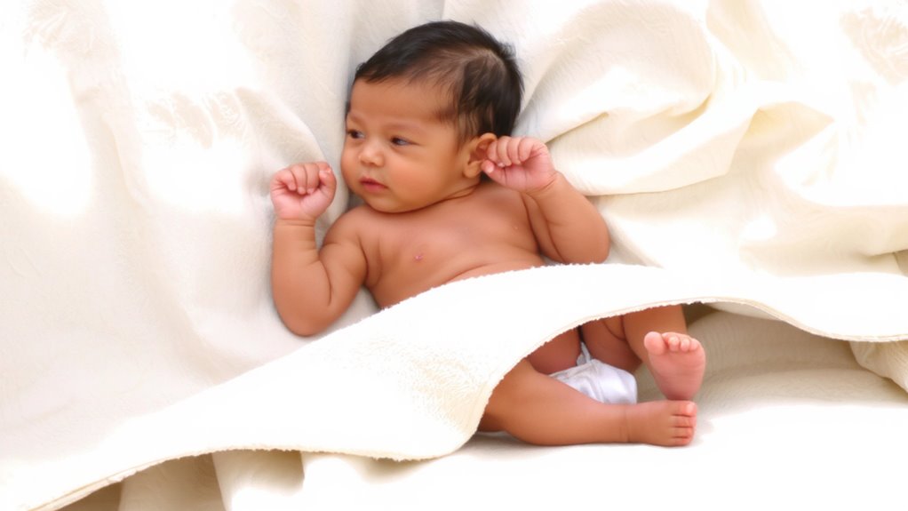 tummy time support moves