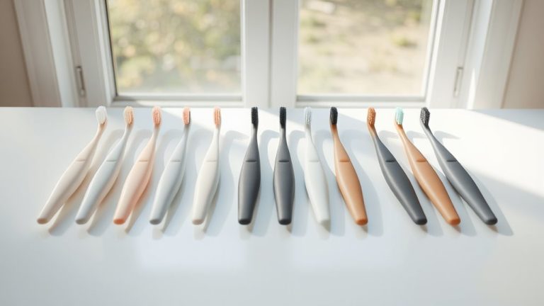 u shaped toothbrushes 2026