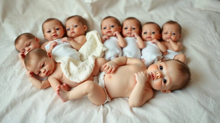 ultra realistic reborn dolls 2026