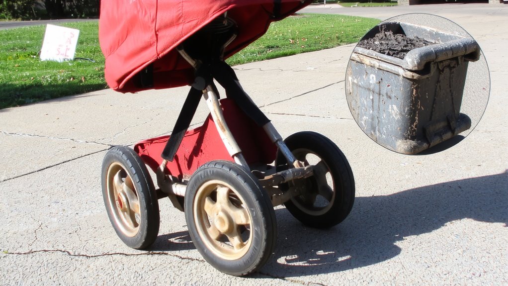unreported recalls unsafe repairs