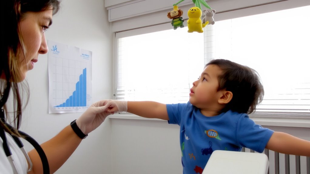 vaccines for chronic conditions