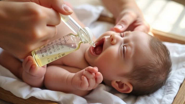 vitamin b6 for metabolic disorders