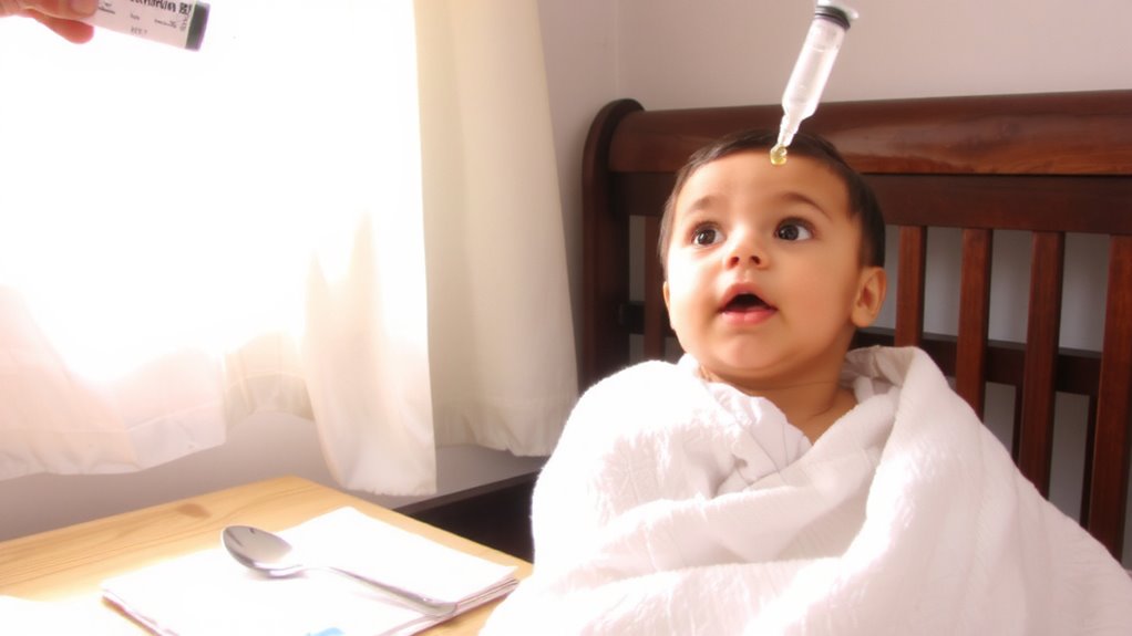 vitamin b6 prevents seizures