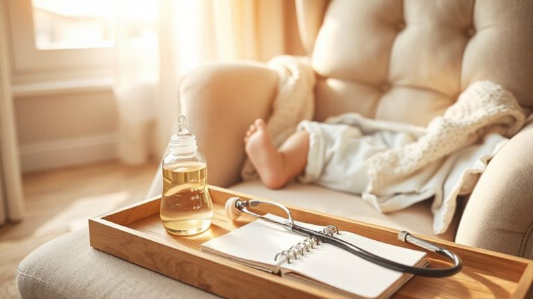 vitamin d allergy signs