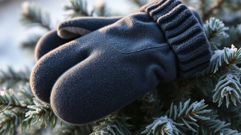 warm mittens for raynaud s