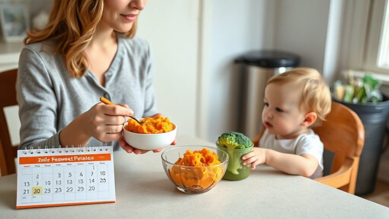 weaning strategies avoid pitfalls
