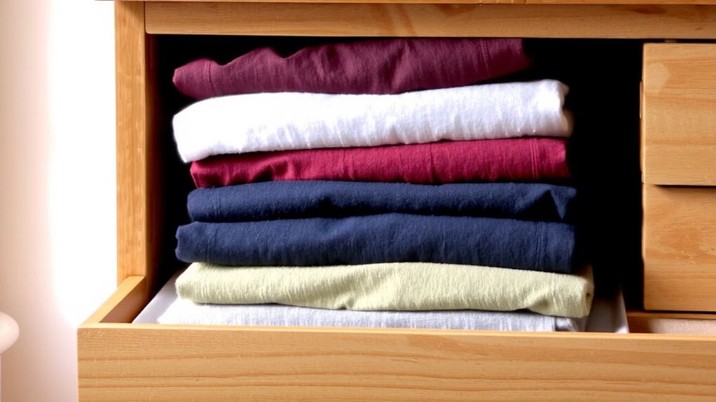 weekly pajama prep simplified