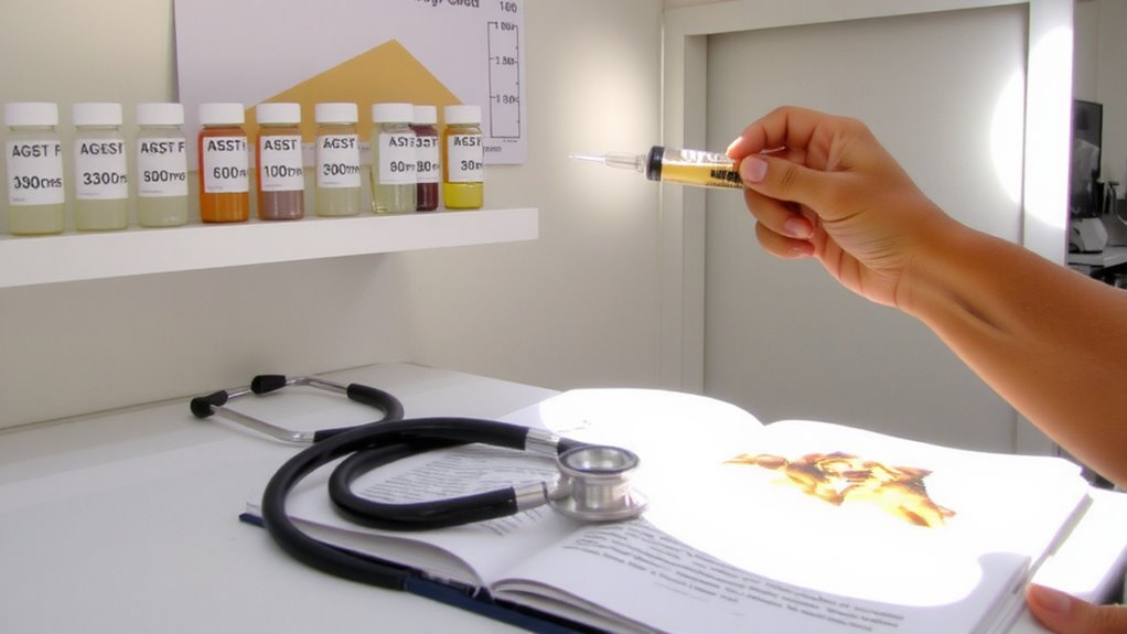 weight based dosing for infants