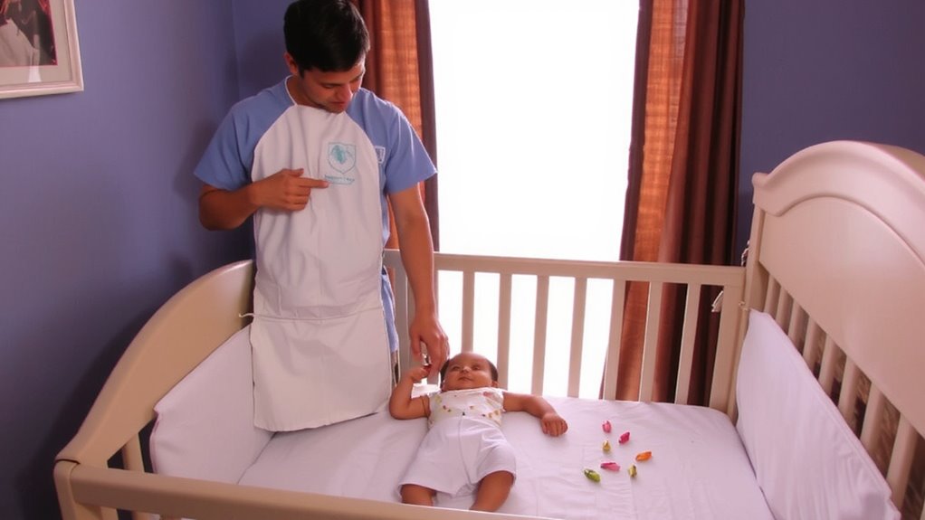 weight matching pediatric guidance
